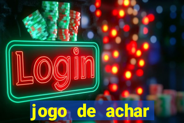 jogo de achar estrelas escondidas ganhar dinheiro